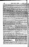 Home News for India, China and the Colonies Monday 04 March 1861 Page 22