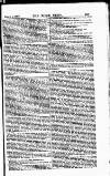 Home News for India, China and the Colonies Monday 04 March 1861 Page 23