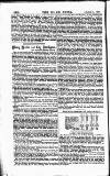 Home News for India, China and the Colonies Monday 04 March 1861 Page 24