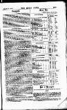 Home News for India, China and the Colonies Monday 04 March 1861 Page 25