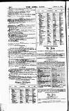 Home News for India, China and the Colonies Monday 04 March 1861 Page 26