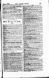 Home News for India, China and the Colonies Monday 04 March 1861 Page 27