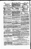 Home News for India, China and the Colonies Monday 04 March 1861 Page 28