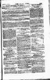 Home News for India, China and the Colonies Monday 04 March 1861 Page 29