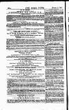 Home News for India, China and the Colonies Monday 04 March 1861 Page 30