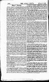 Home News for India, China and the Colonies Monday 11 March 1861 Page 2