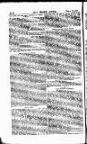 Home News for India, China and the Colonies Monday 11 March 1861 Page 6