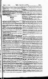 Home News for India, China and the Colonies Monday 11 March 1861 Page 7