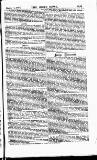 Home News for India, China and the Colonies Monday 11 March 1861 Page 9