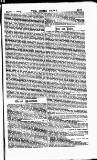 Home News for India, China and the Colonies Monday 11 March 1861 Page 11