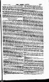 Home News for India, China and the Colonies Monday 11 March 1861 Page 13