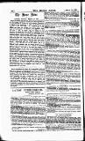 Home News for India, China and the Colonies Monday 11 March 1861 Page 16