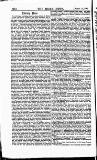 Home News for India, China and the Colonies Monday 11 March 1861 Page 18