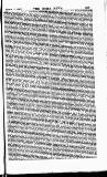 Home News for India, China and the Colonies Monday 11 March 1861 Page 21