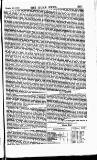 Home News for India, China and the Colonies Monday 11 March 1861 Page 23