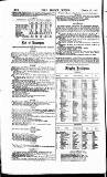 Home News for India, China and the Colonies Monday 11 March 1861 Page 26