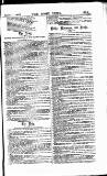 Home News for India, China and the Colonies Monday 11 March 1861 Page 27