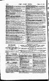 Home News for India, China and the Colonies Monday 11 March 1861 Page 28