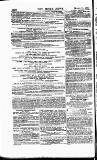 Home News for India, China and the Colonies Monday 11 March 1861 Page 30