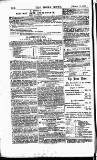 Home News for India, China and the Colonies Monday 11 March 1861 Page 32