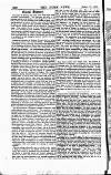 Home News for India, China and the Colonies Monday 18 March 1861 Page 2