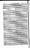 Home News for India, China and the Colonies Monday 18 March 1861 Page 4