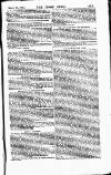 Home News for India, China and the Colonies Monday 18 March 1861 Page 5