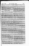 Home News for India, China and the Colonies Monday 18 March 1861 Page 7