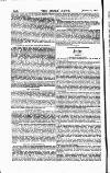 Home News for India, China and the Colonies Monday 18 March 1861 Page 10