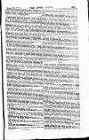 Home News for India, China and the Colonies Monday 18 March 1861 Page 11