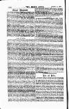 Home News for India, China and the Colonies Monday 18 March 1861 Page 18