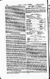 Home News for India, China and the Colonies Monday 18 March 1861 Page 20