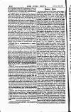 Home News for India, China and the Colonies Monday 18 March 1861 Page 22