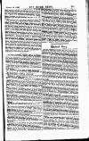 Home News for India, China and the Colonies Monday 18 March 1861 Page 23