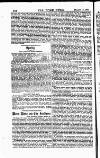 Home News for India, China and the Colonies Monday 18 March 1861 Page 24