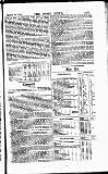 Home News for India, China and the Colonies Monday 18 March 1861 Page 25