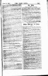 Home News for India, China and the Colonies Monday 18 March 1861 Page 27