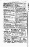 Home News for India, China and the Colonies Monday 18 March 1861 Page 28