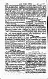 Home News for India, China and the Colonies Tuesday 26 March 1861 Page 4