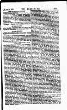 Home News for India, China and the Colonies Tuesday 26 March 1861 Page 5