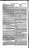 Home News for India, China and the Colonies Tuesday 26 March 1861 Page 8