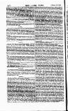 Home News for India, China and the Colonies Tuesday 26 March 1861 Page 10