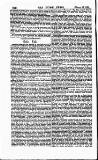 Home News for India, China and the Colonies Tuesday 26 March 1861 Page 12