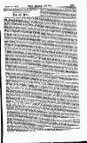 Home News for India, China and the Colonies Tuesday 26 March 1861 Page 15