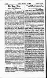 Home News for India, China and the Colonies Tuesday 26 March 1861 Page 16