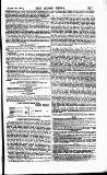 Home News for India, China and the Colonies Tuesday 26 March 1861 Page 17