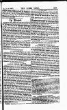 Home News for India, China and the Colonies Tuesday 26 March 1861 Page 19