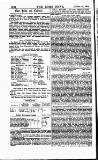 Home News for India, China and the Colonies Tuesday 26 March 1861 Page 20