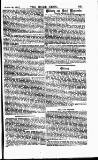 Home News for India, China and the Colonies Tuesday 26 March 1861 Page 21