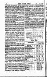 Home News for India, China and the Colonies Tuesday 26 March 1861 Page 24